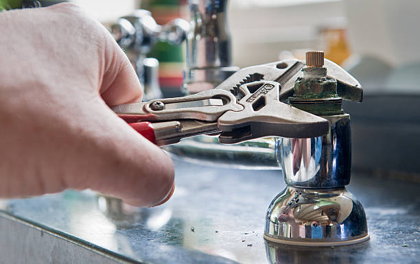 Best Basement water damage restoration  in Montgomery, WV